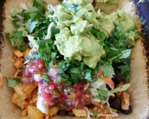 mexican bowl cropped