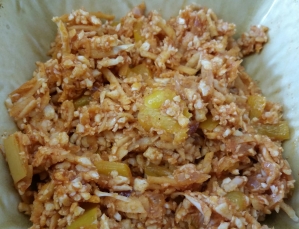 rice bowl 3